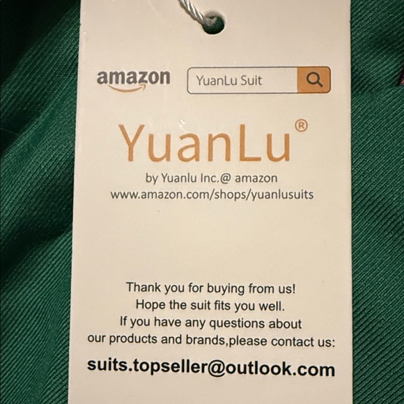 ๐๐๐-๐๐๐๐๐๐ ๐๐๐๐๐ ๐
๐๐๐๐๐ ๐ ๐๐๐๐๐ ๐๐๐๐-๐๐๐๐๐-๐๐๐-๐๐๐๐๐ ๐๐๐๐ - Picture 10 of 13